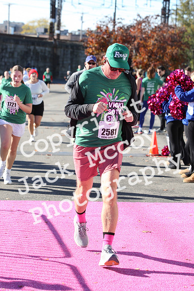 Finish_1031
