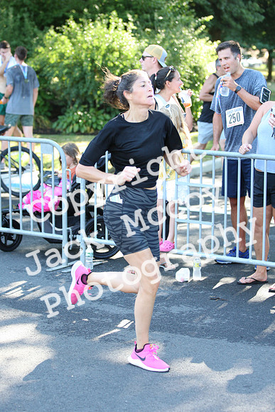 Finish_0552
