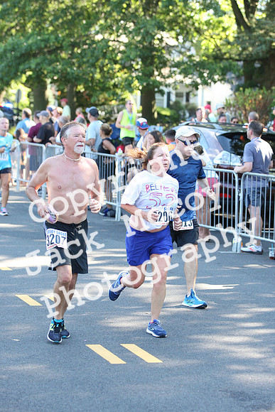 Finish_0767