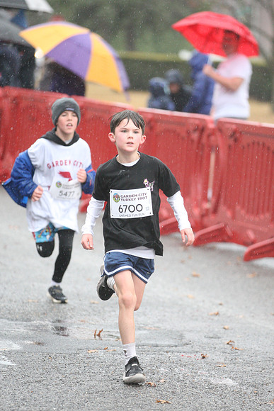 FinishFunRun_0016