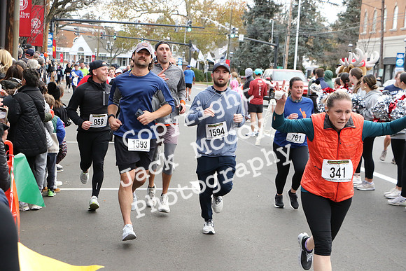 Finish_0952
