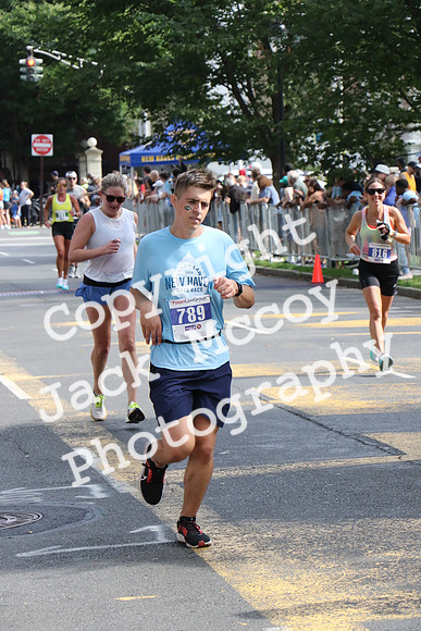 Finish20kHalf_0717