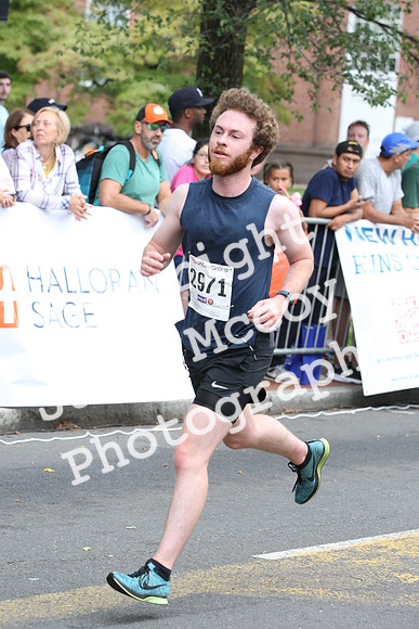Finish5k_2332