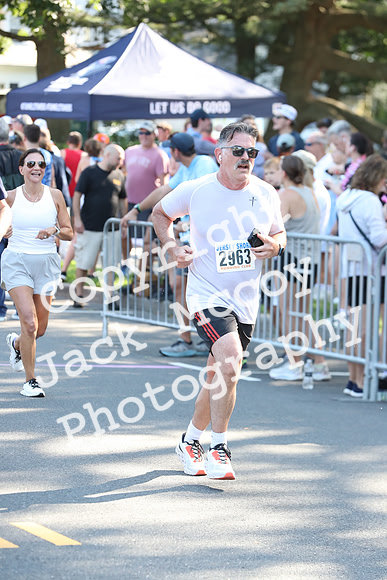 Finish_2047