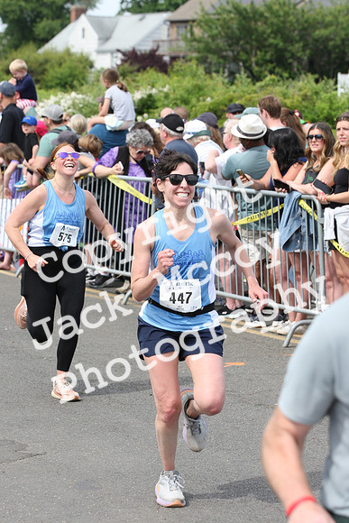 FinishHalf_0872
