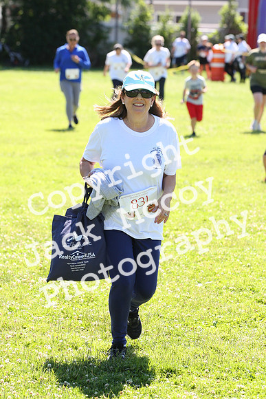 Finish_0859