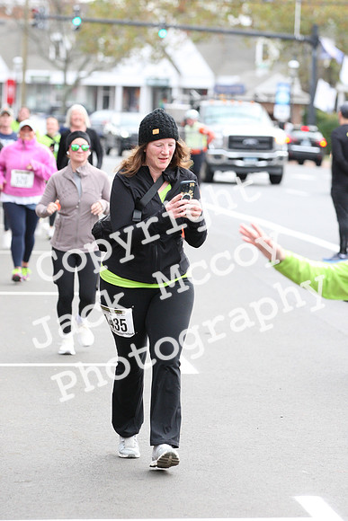 Finish_1951