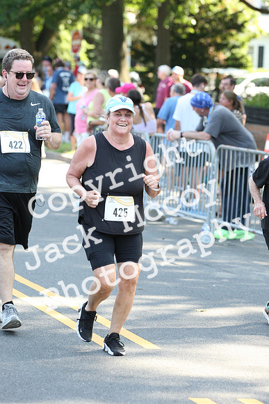 Finish_2268