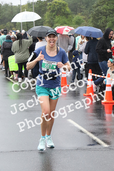 FinishHalf_0559