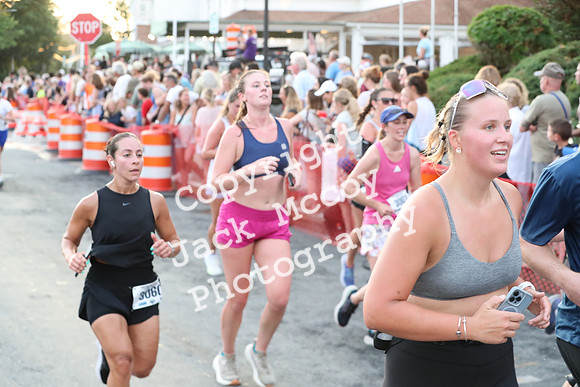 Finish_2268
