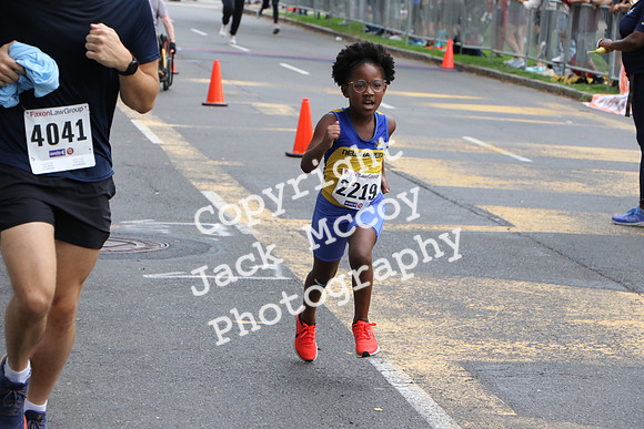 Finish5k_2169