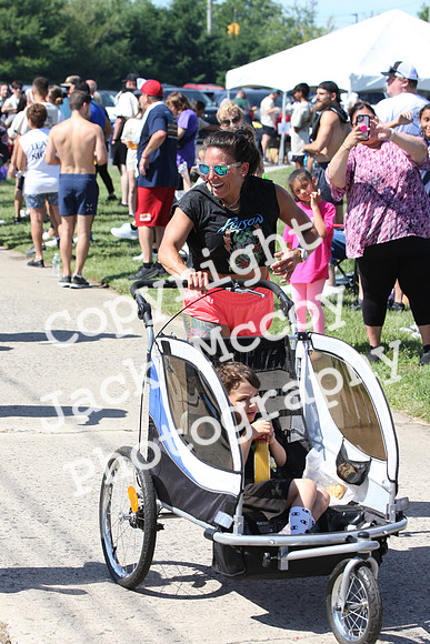 Finish_0903