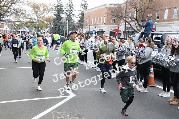 Finish_1459