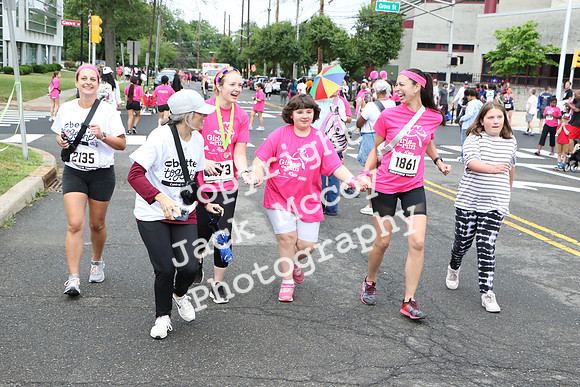 Finish_1347