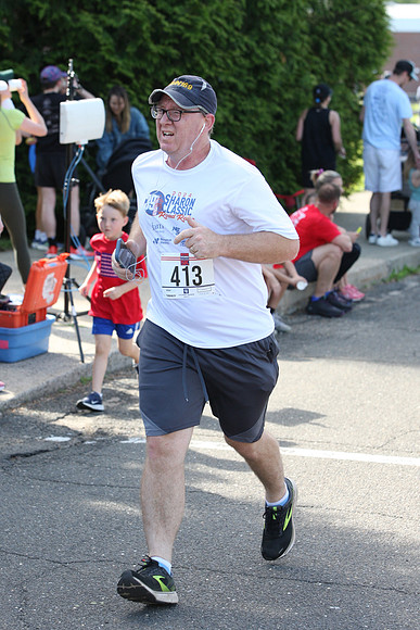 Finish_0292