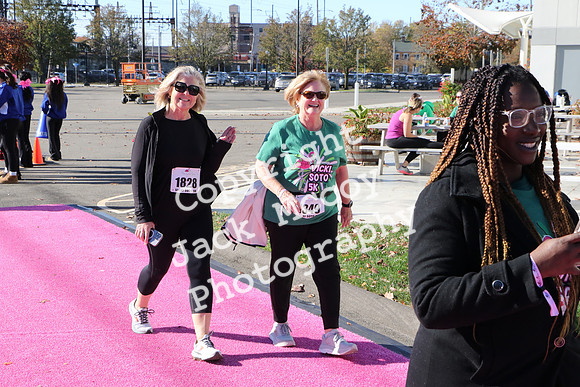Finish_1597