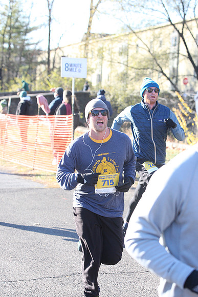 Finish_0098