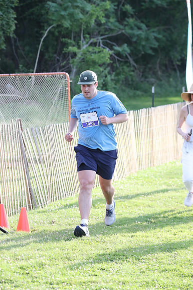 Finish_0858