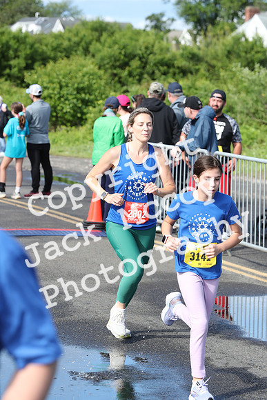 Finish5k_0866