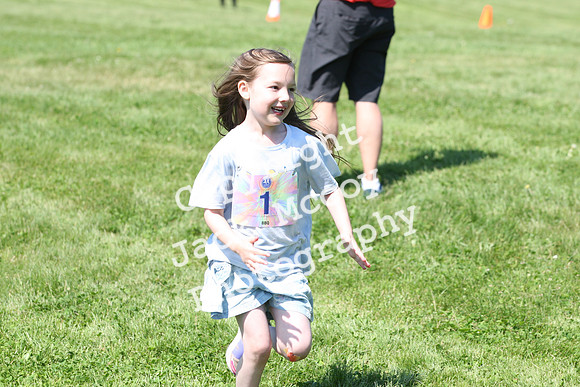 FunRun_0097