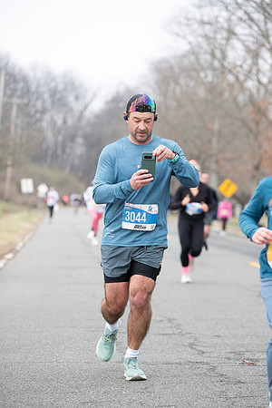 Finish5k_0147