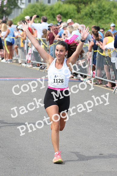 FinishHalf_1118