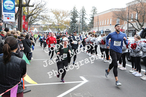 Finish_1002