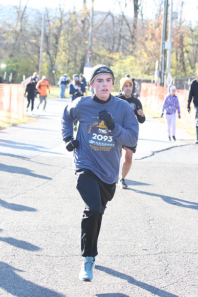 Finish_0214