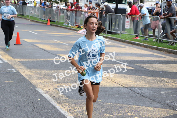 Finish5k_2262