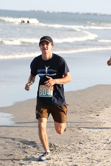Finish_0070