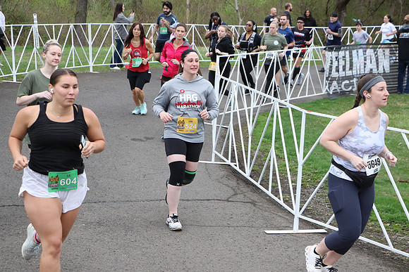 Start5k_0056
