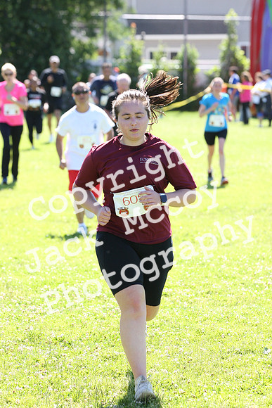 Finish_0482