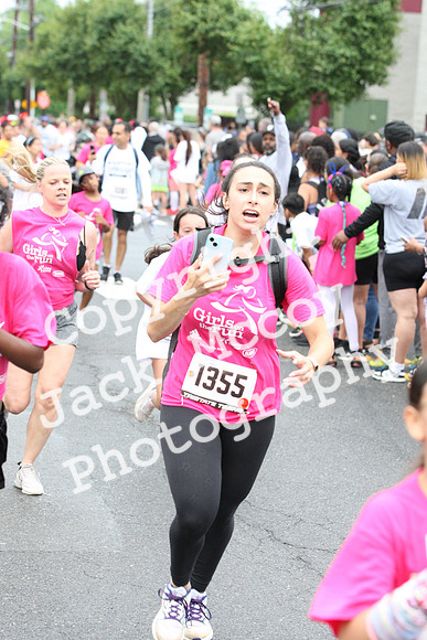 Finish_0693