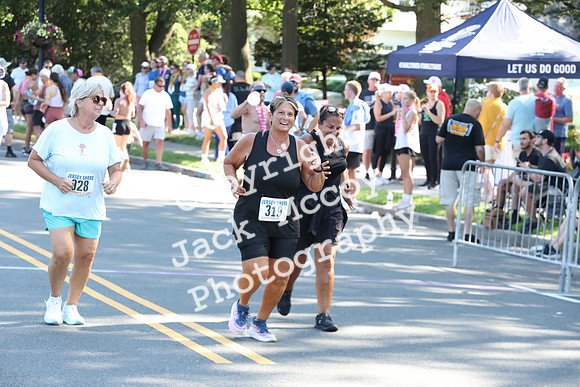 Finish_2792