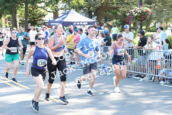 Finish_1662