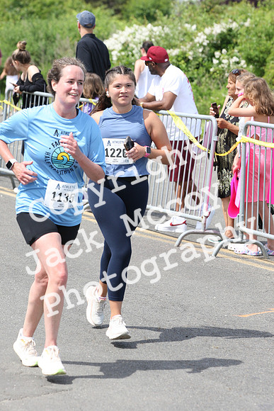 FinishHalf_2031