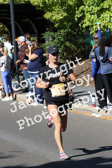 Finish_0111
