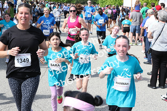 Finish_1499