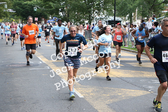 Finish5k_1432