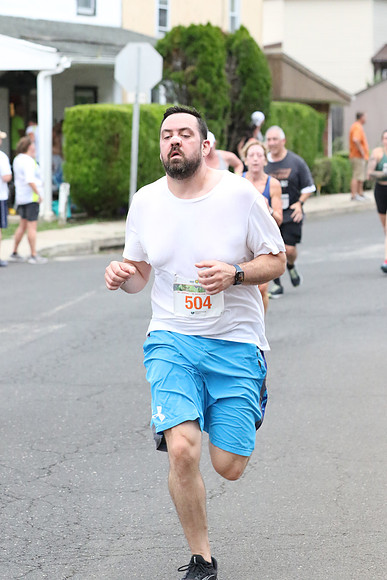 Finish_0709