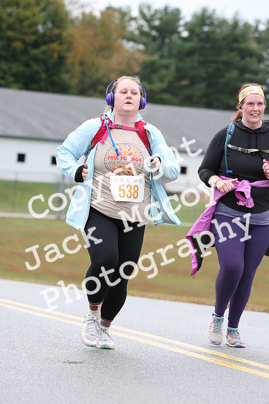 Finish5k_0237