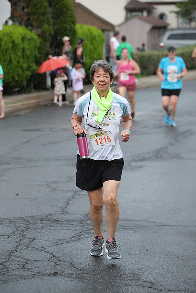 Finish_1068