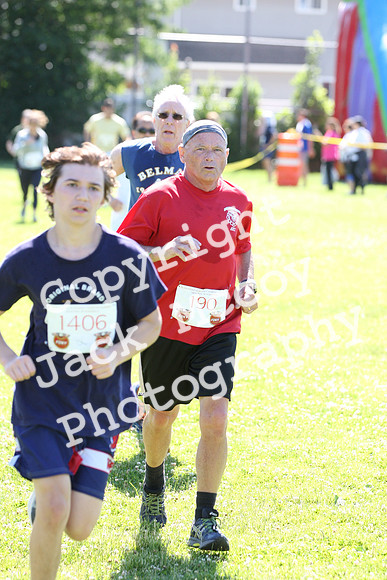 Finish_0329