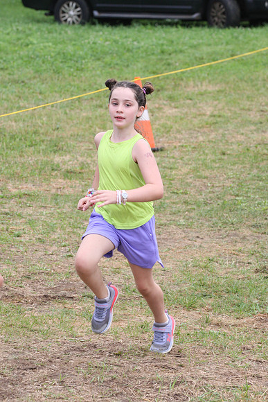 FunRun_0010