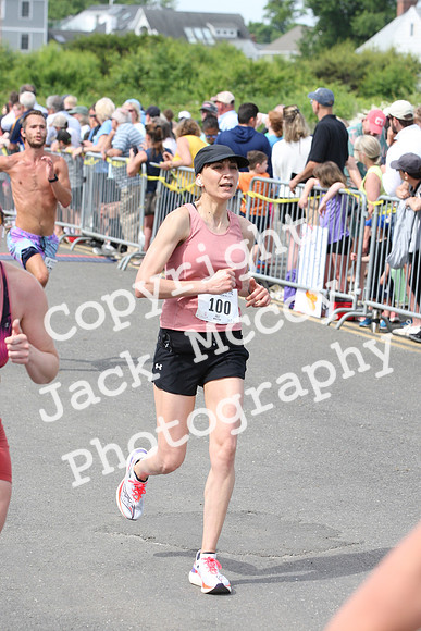 FinishHalf_0724