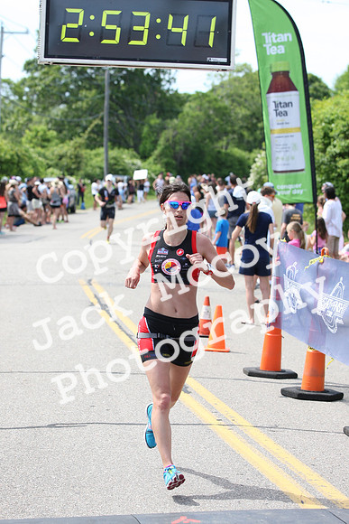 RunFinish_0157
