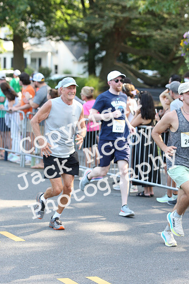 Finish_0495