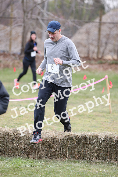 Finish_0249