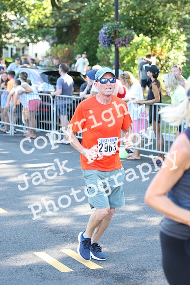 Finish_0689