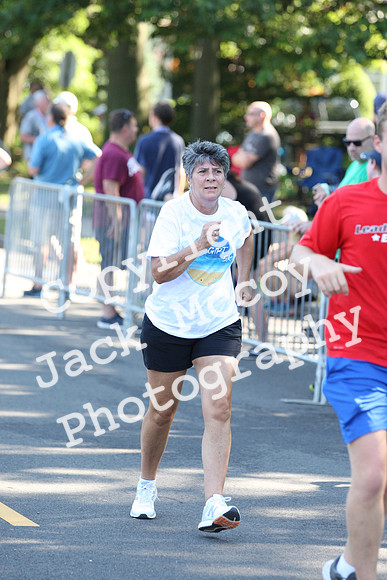 Finish_1538